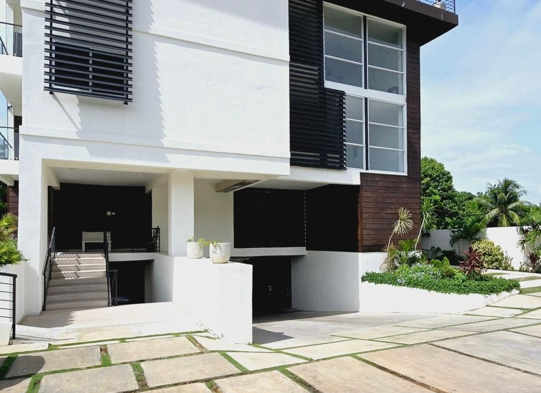 Second image of 23-71 Border Avenue, Havendale in Kingston 19, St. Andrew, Jamaica - property is For Sale