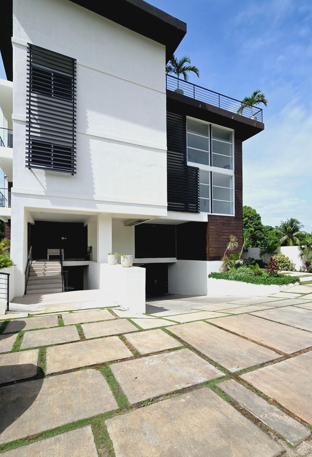 Second image of 23-71 Border Avenue, Havendale in Kingston 19, St. Andrew, Jamaica - property is For Sale