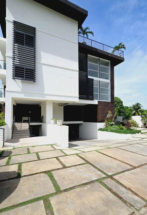 Second image of 23-71 Border Avenue, Havendale in Kingston 19, St. Andrew, Jamaica - property is For Sale