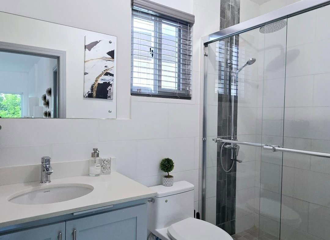Eleventh image of 23-71 Border Avenue, Havendale in Kingston 19, St. Andrew, Jamaica - property is For Sale