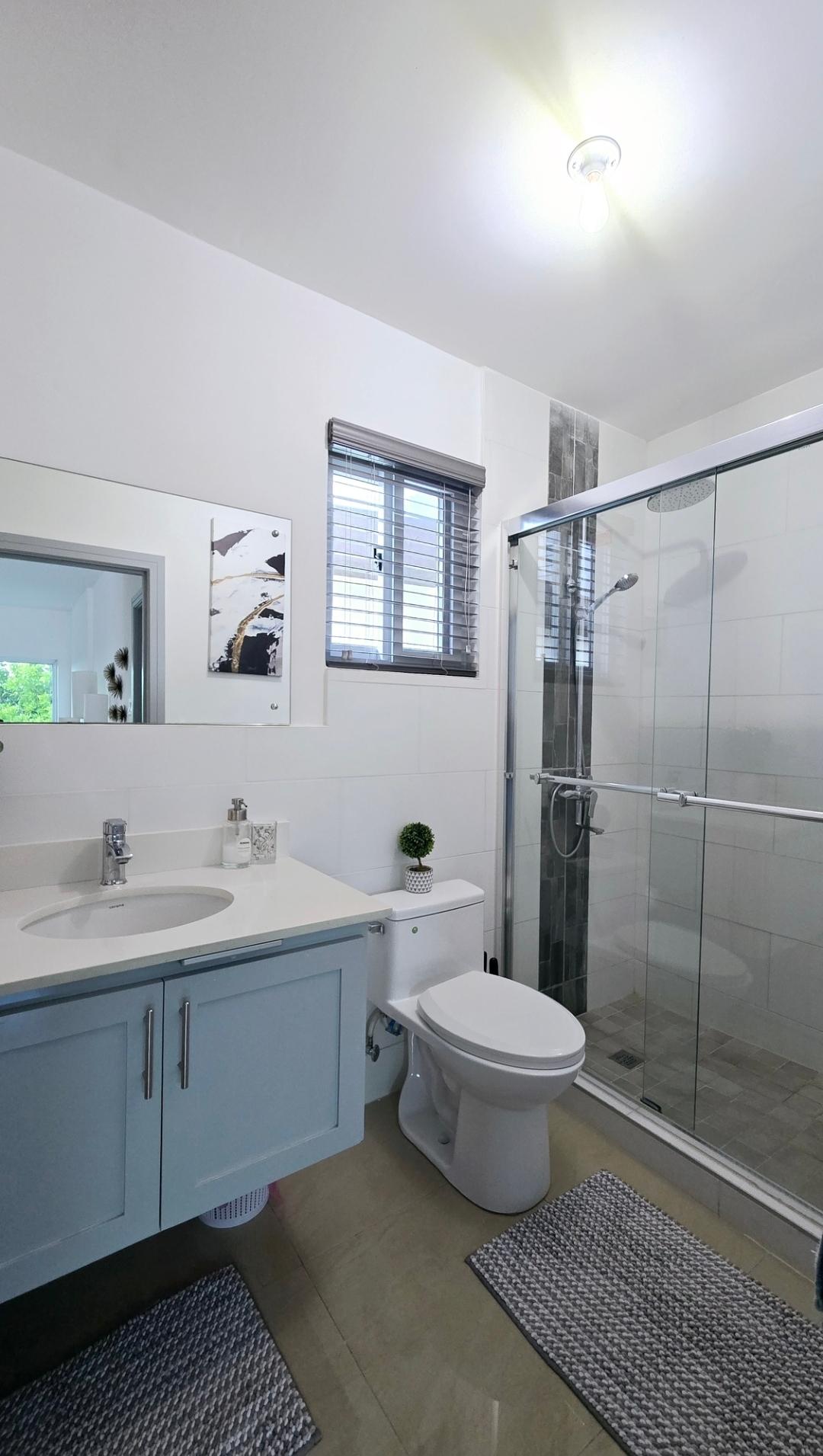 Eleventh image of 23-71 Border Avenue, Havendale in Kingston 19, St. Andrew, Jamaica - property is For Sale