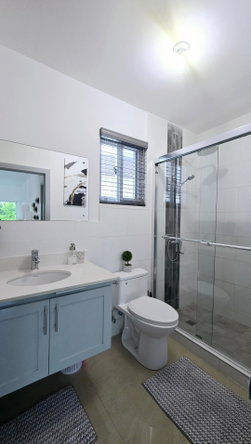 Eleventh image of 23-71 Border Avenue, Havendale in Kingston 19, St. Andrew, Jamaica - property is For Sale