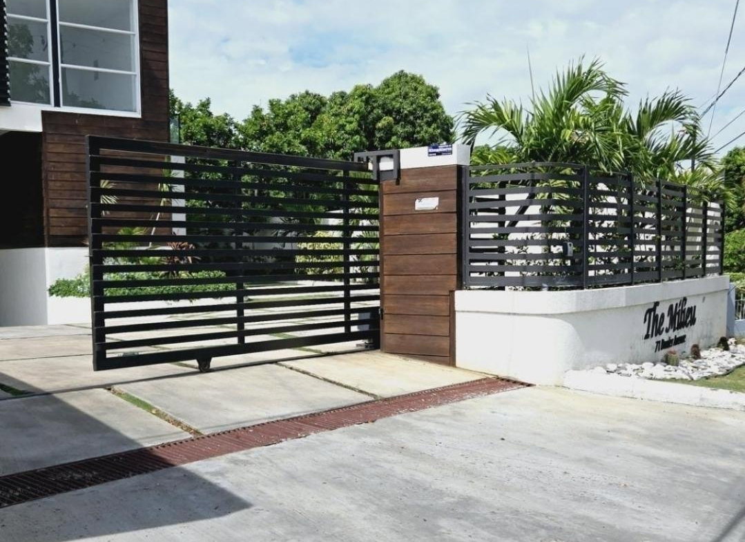 First image of 23-71 Border Avenue, Havendale in Kingston 19, St. Andrew, Jamaica - property is For Sale