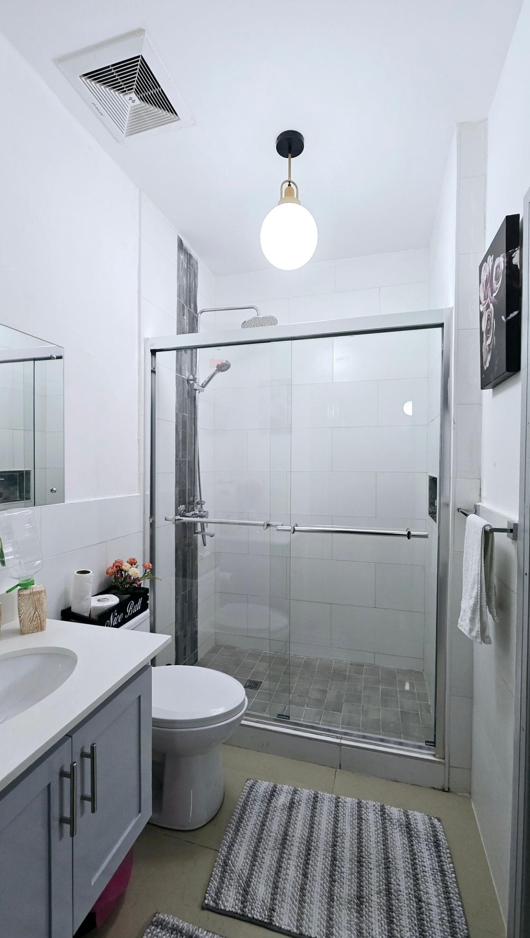 Twelfth image of 23-71 Border Avenue, Havendale in Kingston 19, St. Andrew, Jamaica - property is For Sale