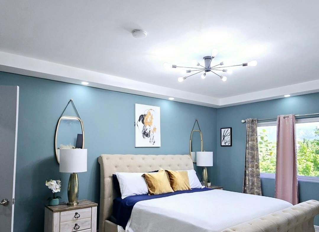 Fourteenth image of 23-71 Border Avenue, Havendale in Kingston 19, St. Andrew, Jamaica - property is For Sale