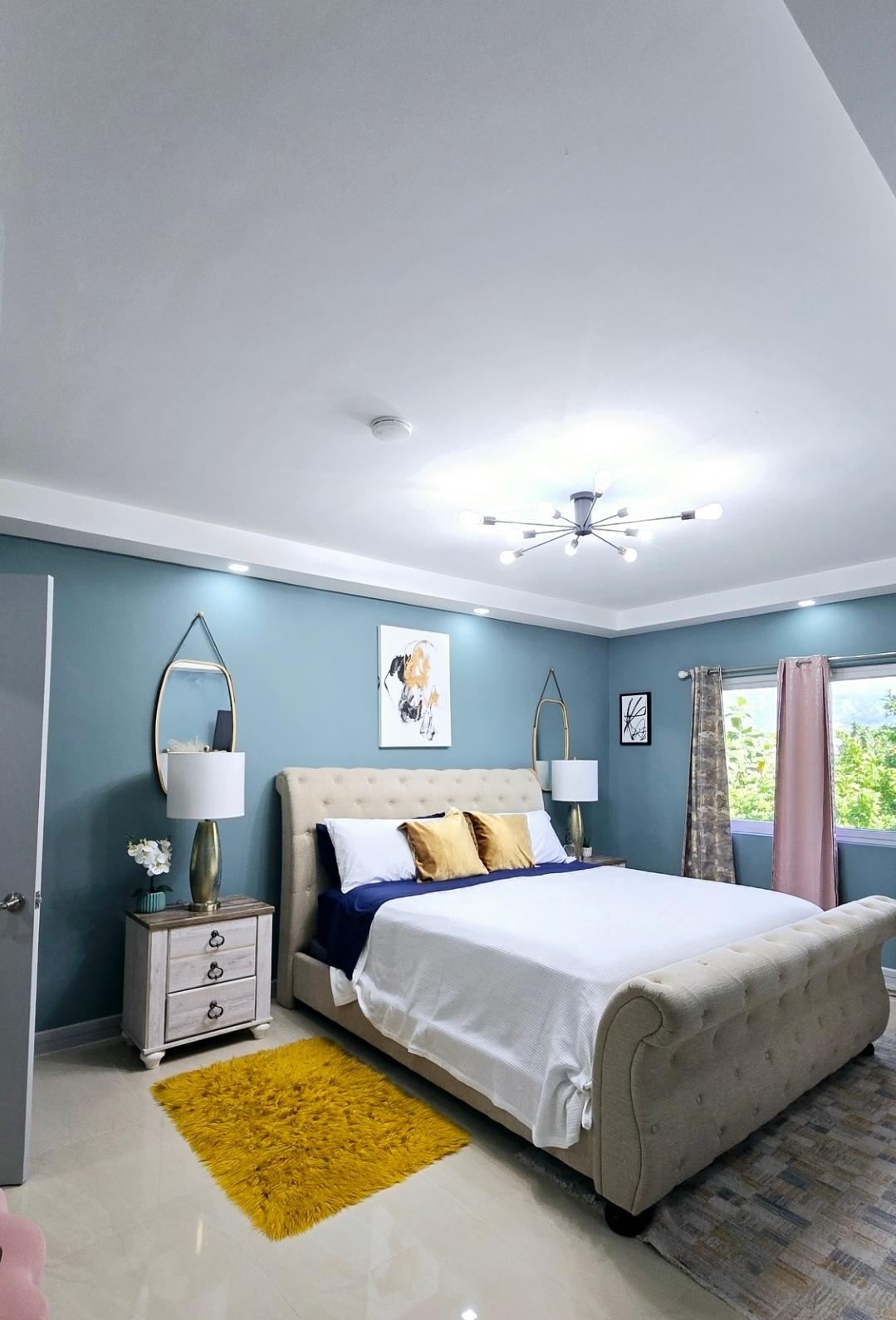 Fourteenth image of 23-71 Border Avenue, Havendale in Kingston 19, St. Andrew, Jamaica - property is For Sale