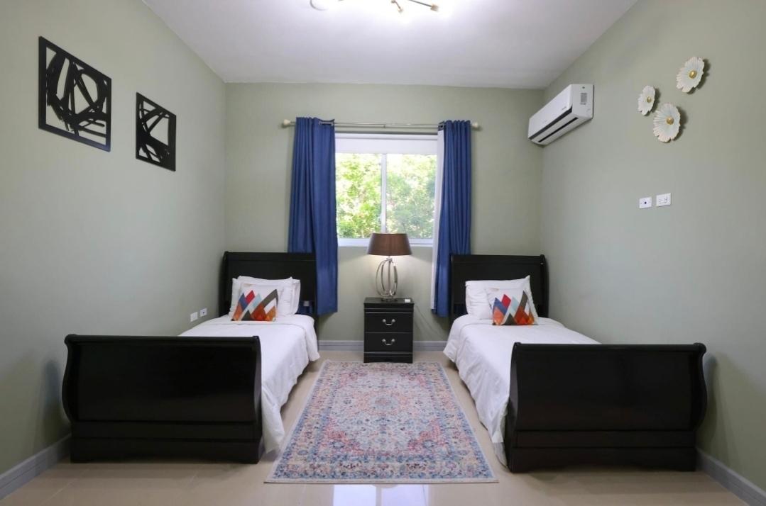 Fifteenth image of 23-71 Border Avenue, Havendale in Kingston 19, St. Andrew, Jamaica - property is For Sale
