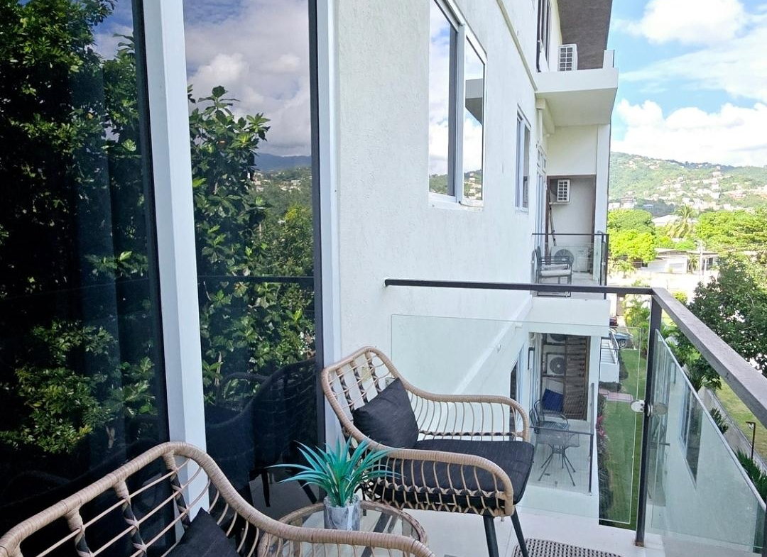 Sixteenth image of 23-71 Border Avenue, Havendale in Kingston 19, St. Andrew, Jamaica - property is For Sale