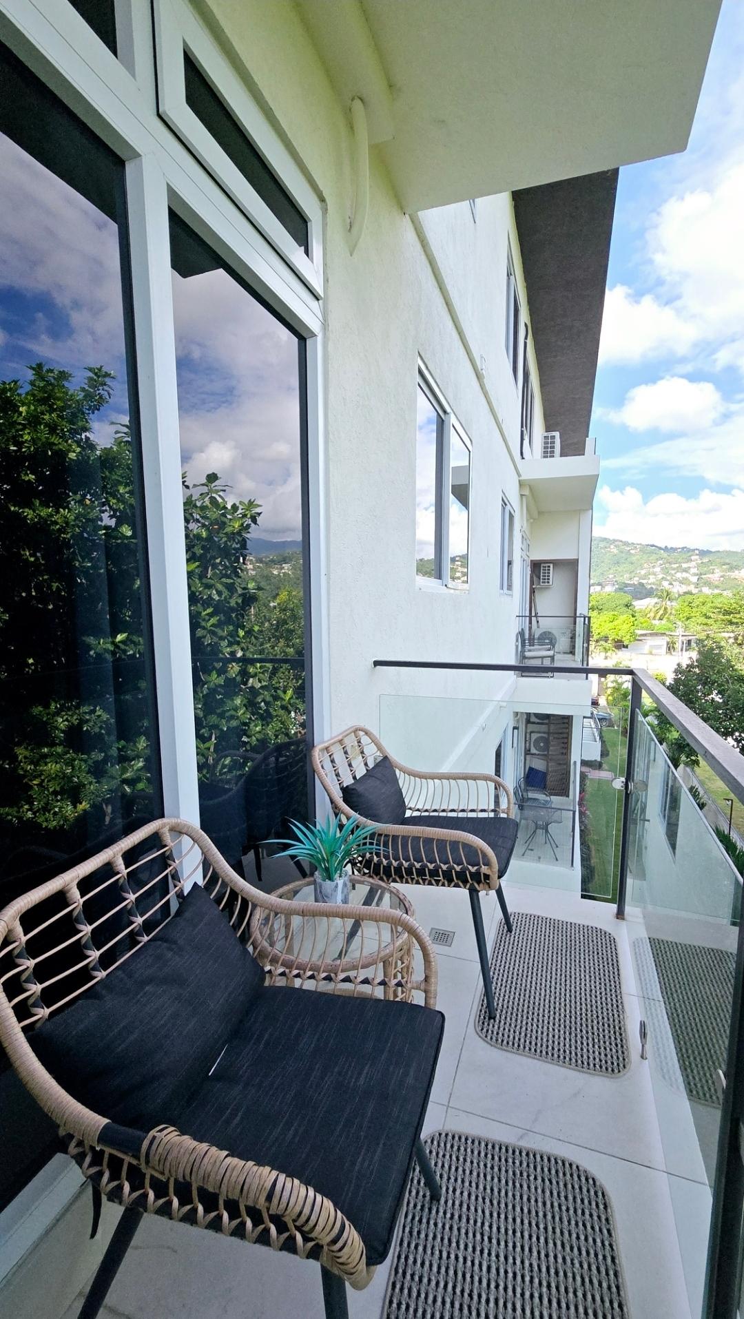Sixteenth image of 23-71 Border Avenue, Havendale in Kingston 19, St. Andrew, Jamaica - property is For Sale