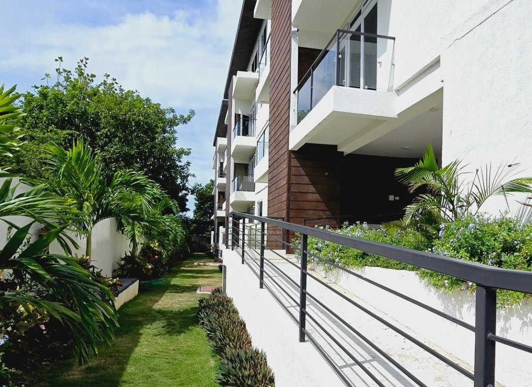 Seventeenth image of 23-71 Border Avenue, Havendale in Kingston 19, St. Andrew, Jamaica - property is For Sale