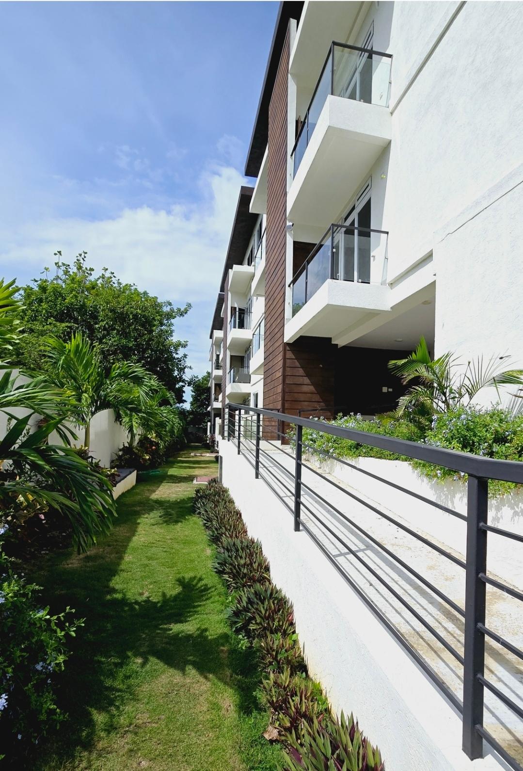 Seventeenth image of 23-71 Border Avenue, Havendale in Kingston 19, St. Andrew, Jamaica - property is For Sale