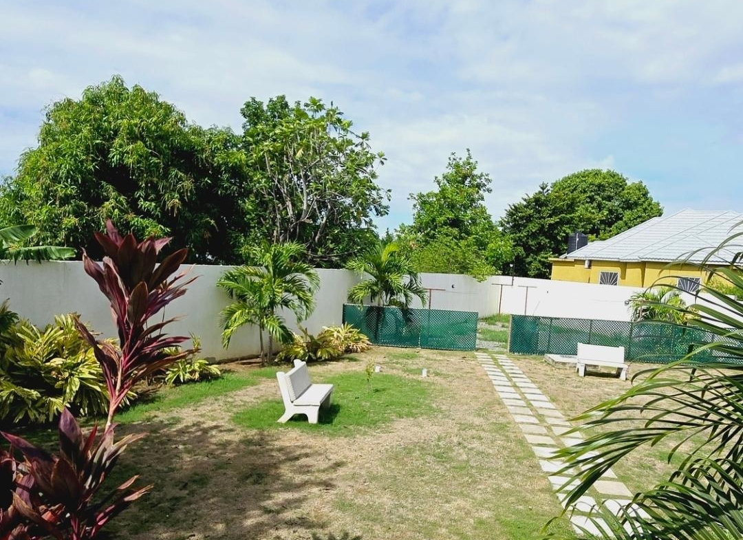 Eighteenth image of 23-71 Border Avenue, Havendale in Kingston 19, St. Andrew, Jamaica - property is For Sale