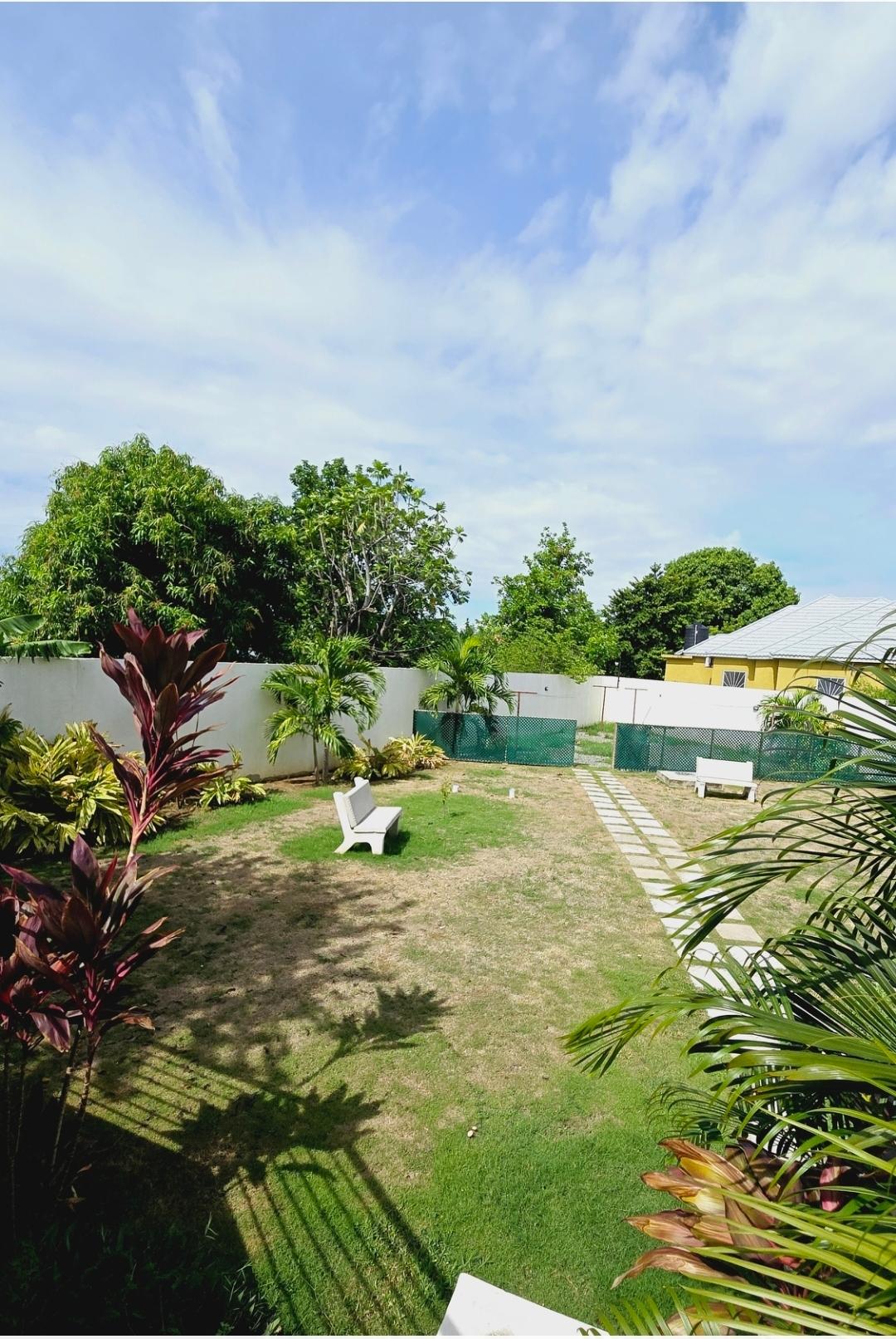 Eighteenth image of 23-71 Border Avenue, Havendale in Kingston 19, St. Andrew, Jamaica - property is For Sale