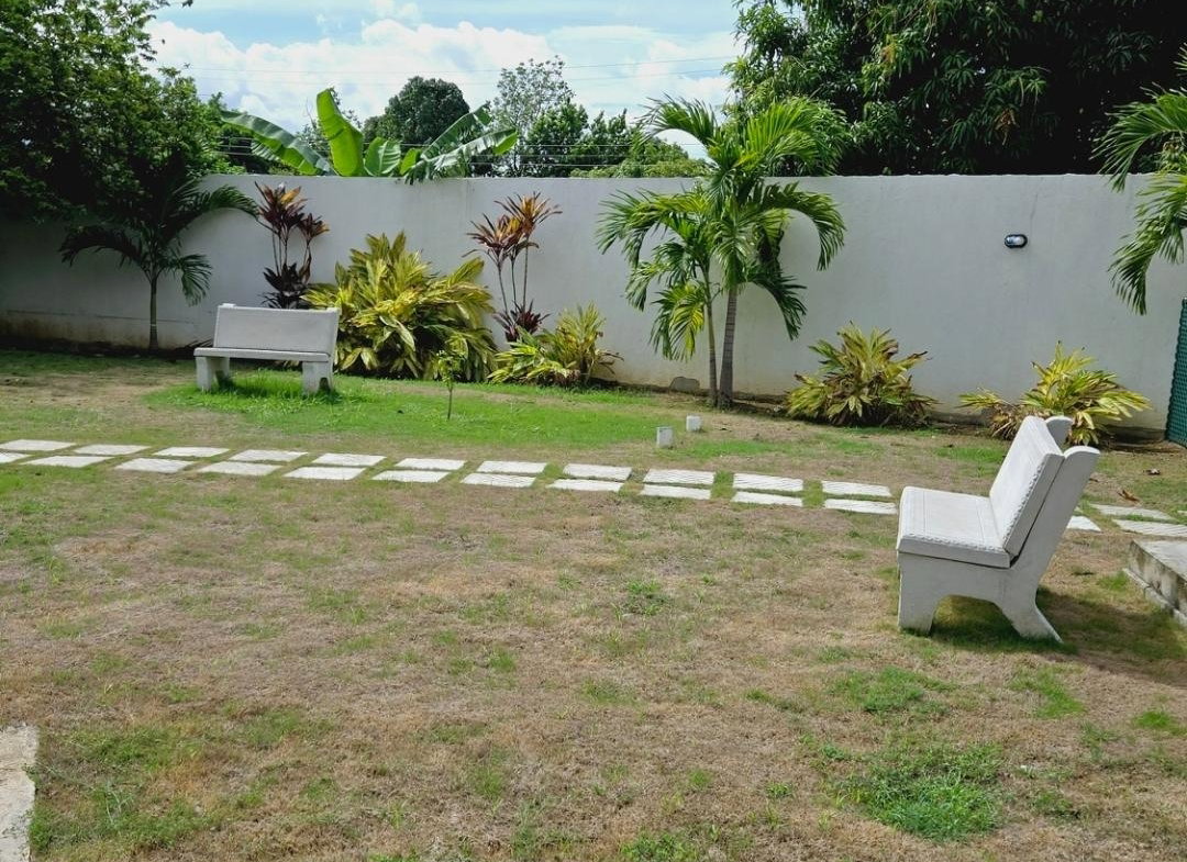Nineteenth image of 23-71 Border Avenue, Havendale in Kingston 19, St. Andrew, Jamaica - property is For Sale