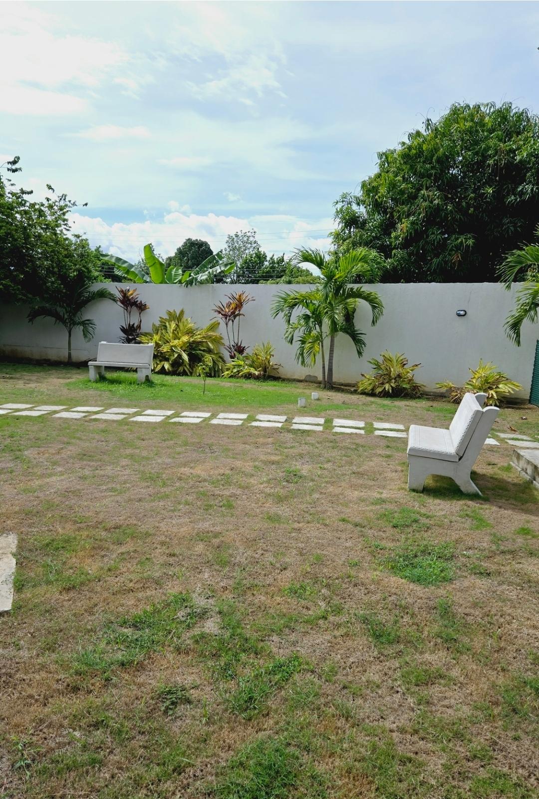Nineteenth image of 23-71 Border Avenue, Havendale in Kingston 19, St. Andrew, Jamaica - property is For Sale