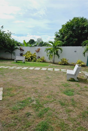 Nineteenth image of 23-71 Border Avenue, Havendale in Kingston 19, St. Andrew, Jamaica - property is For Sale
