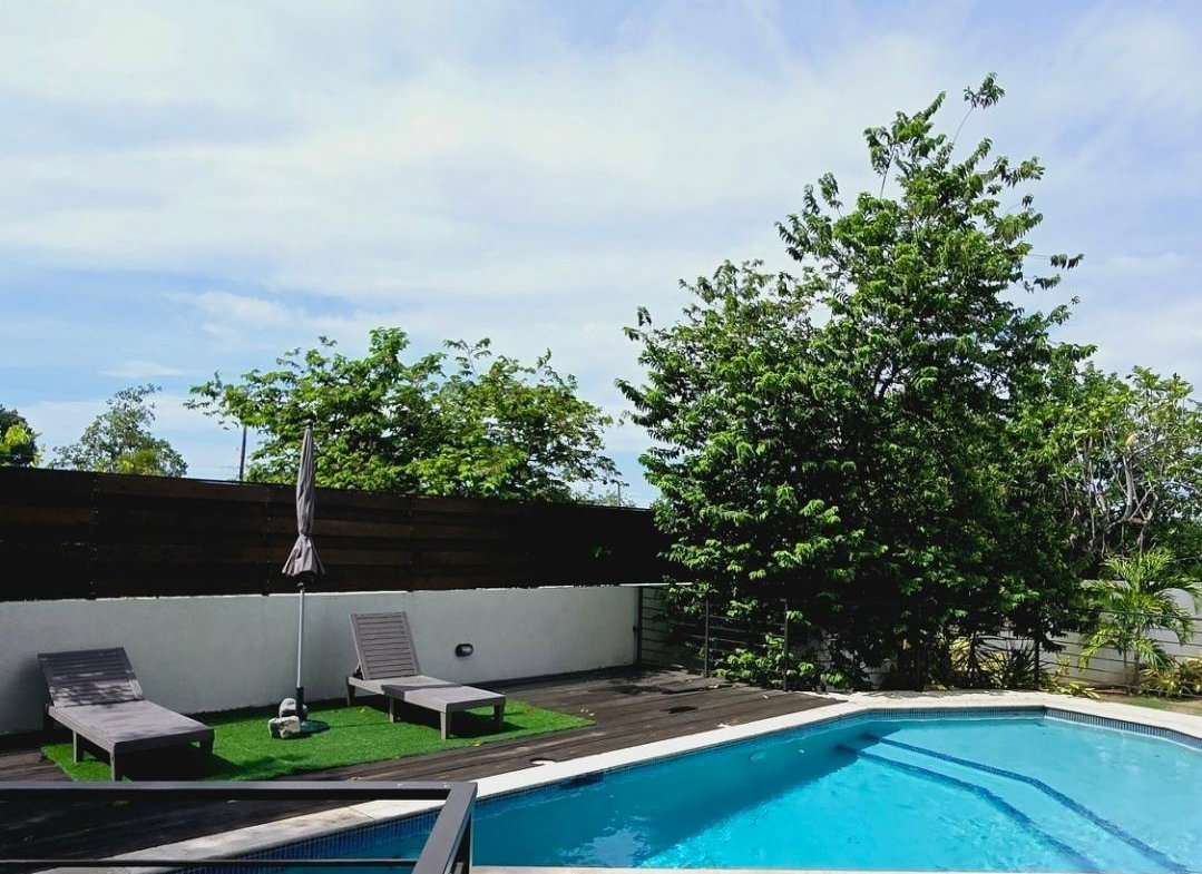 Twentieth image of 23-71 Border Avenue, Havendale in Kingston 19, St. Andrew, Jamaica - property is For Sale