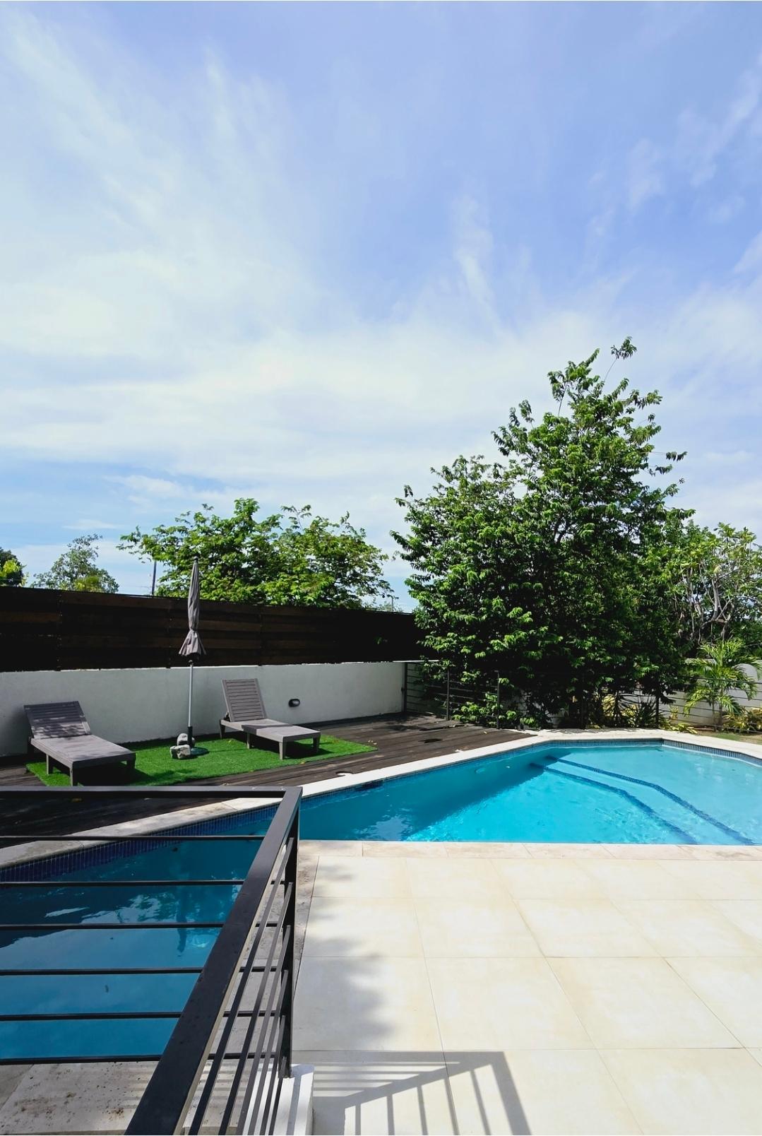 Twentieth image of 23-71 Border Avenue, Havendale in Kingston 19, St. Andrew, Jamaica - property is For Sale