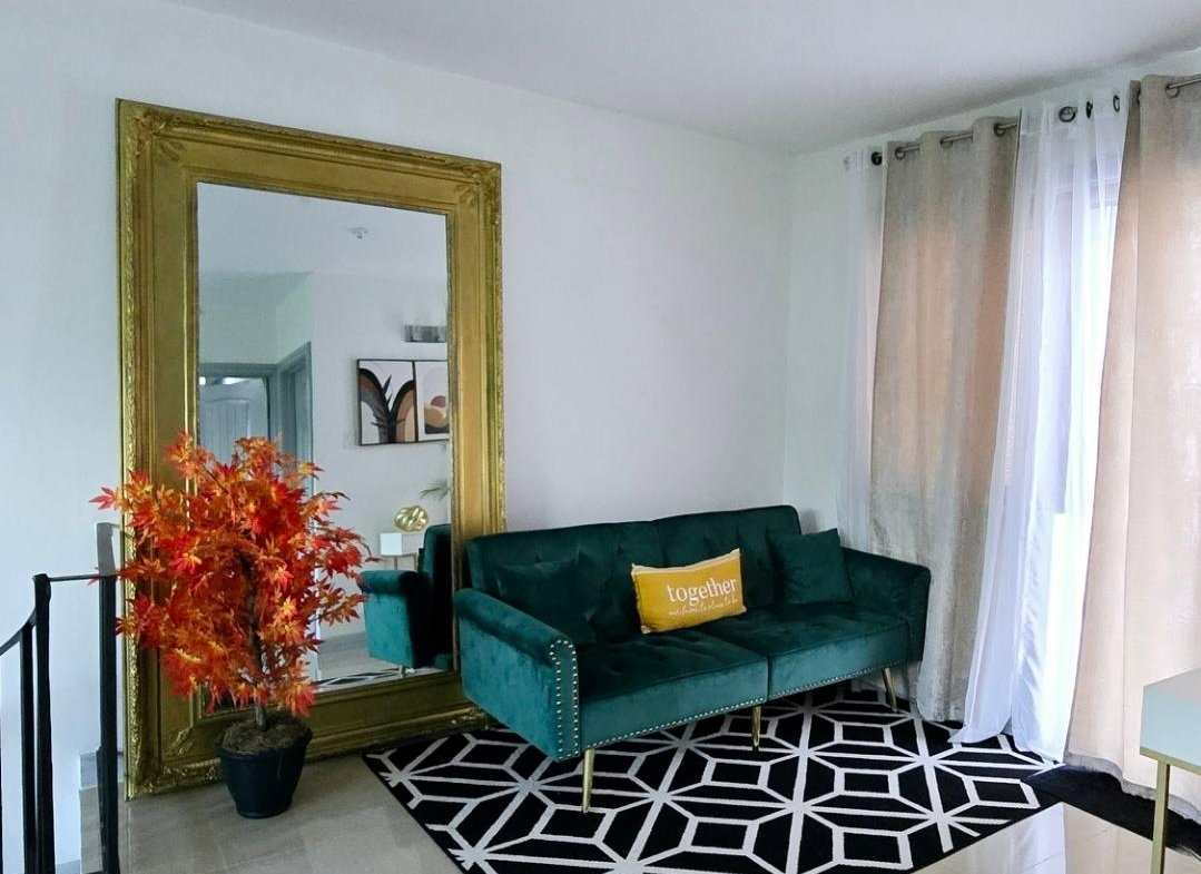 Third image of 23-71 Border Avenue, Havendale in Kingston 19, St. Andrew, Jamaica - property is For Sale
