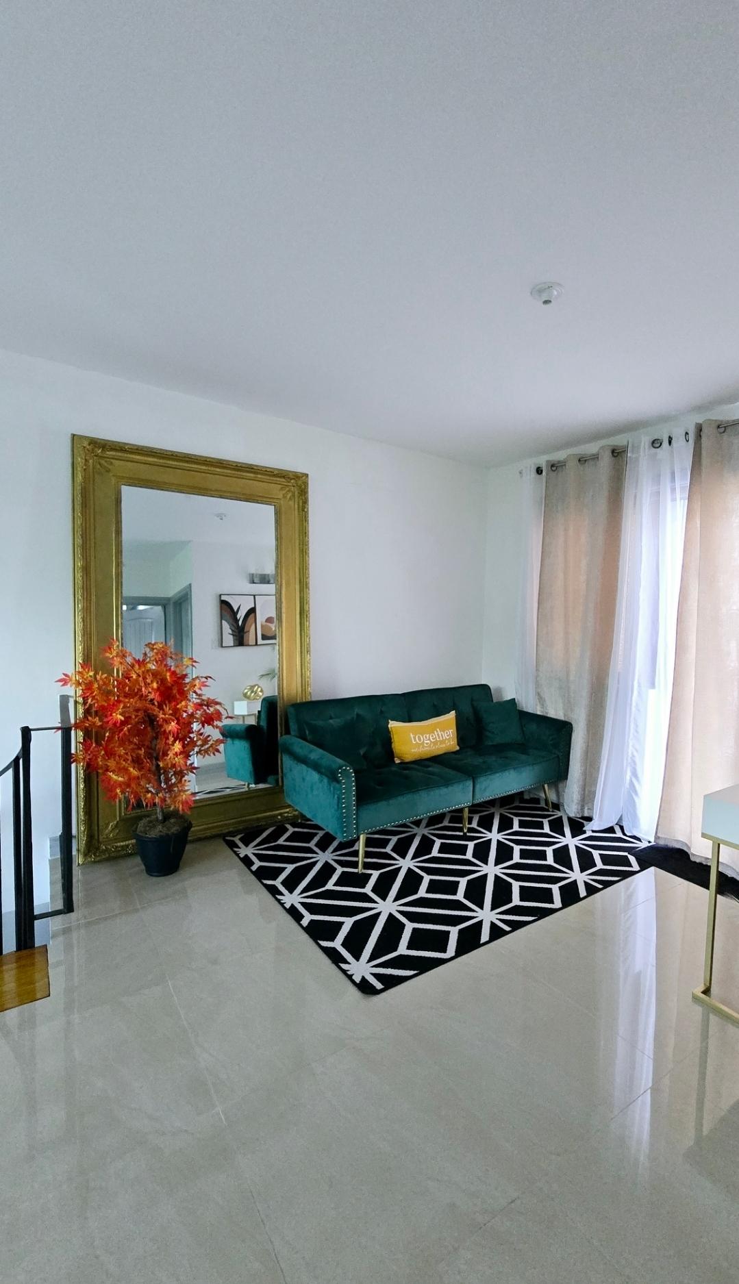 Third image of 23-71 Border Avenue, Havendale in Kingston 19, St. Andrew, Jamaica - property is For Sale