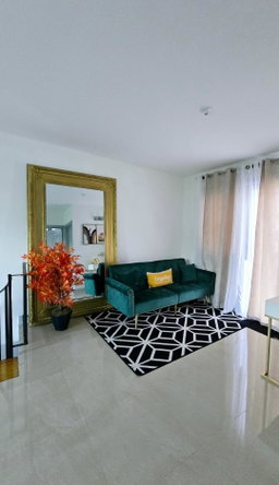 Third image of 23-71 Border Avenue, Havendale in Kingston 19, St. Andrew, Jamaica - property is For Sale