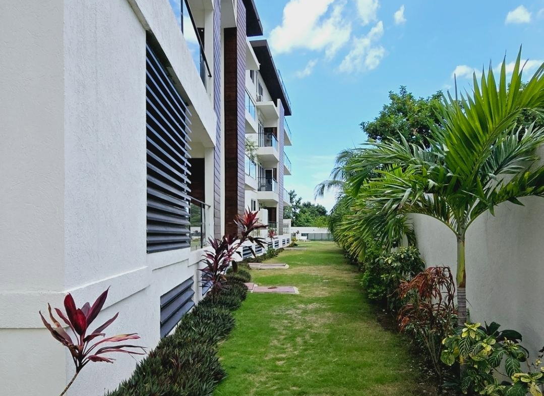 Twenty-First image of 23-71 Border Avenue, Havendale in Kingston 19, St. Andrew, Jamaica - property is For Sale