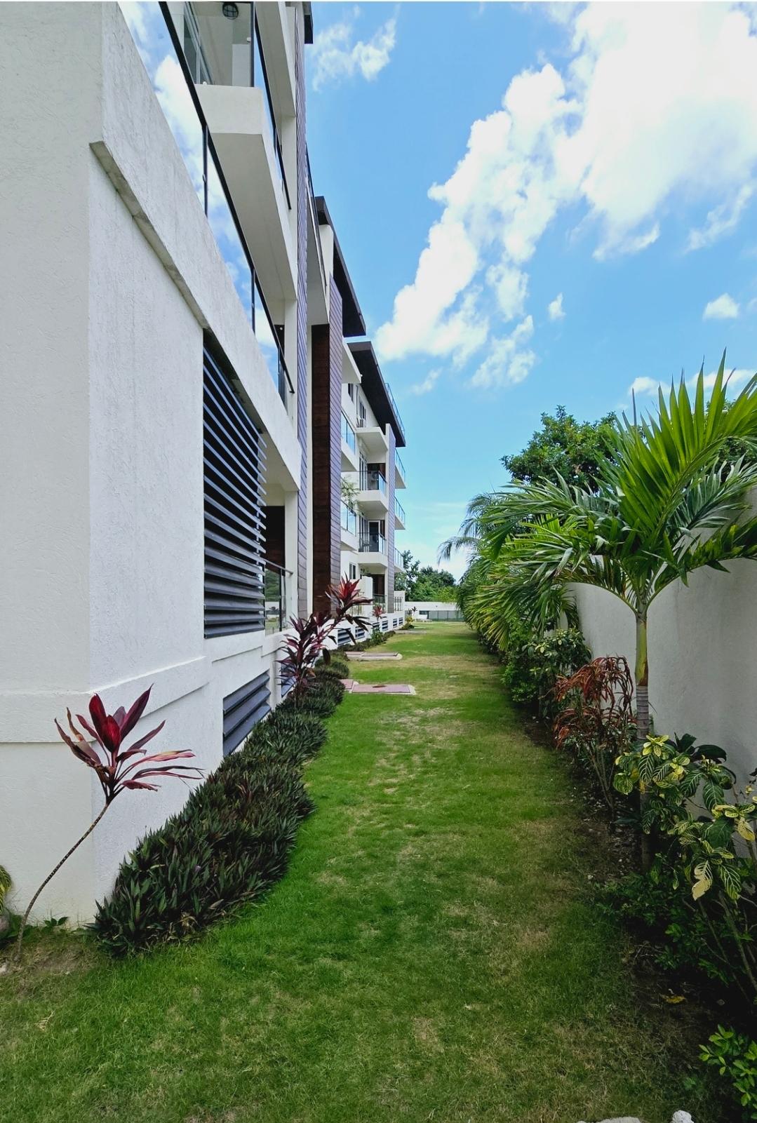 Twenty-First image of 23-71 Border Avenue, Havendale in Kingston 19, St. Andrew, Jamaica - property is For Sale