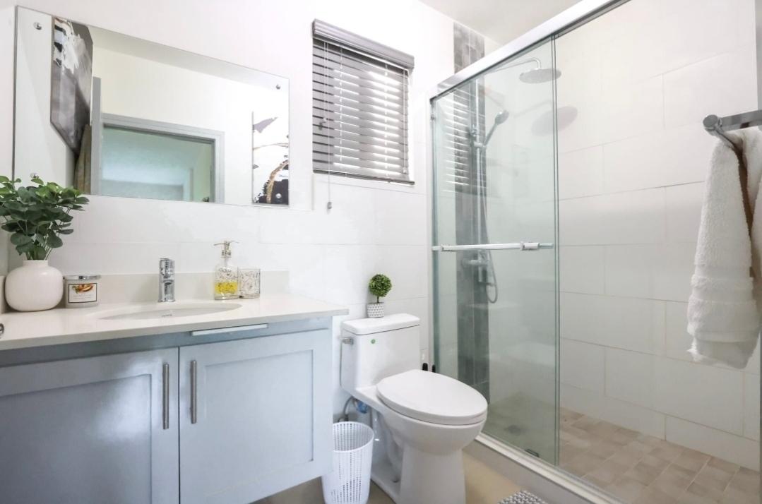 Twenty-Second image of 23-71 Border Avenue, Havendale in Kingston 19, St. Andrew, Jamaica - property is For Sale
