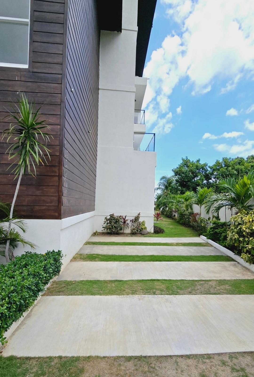 Twenty-Third image of 23-71 Border Avenue, Havendale in Kingston 19, St. Andrew, Jamaica - property is For Sale