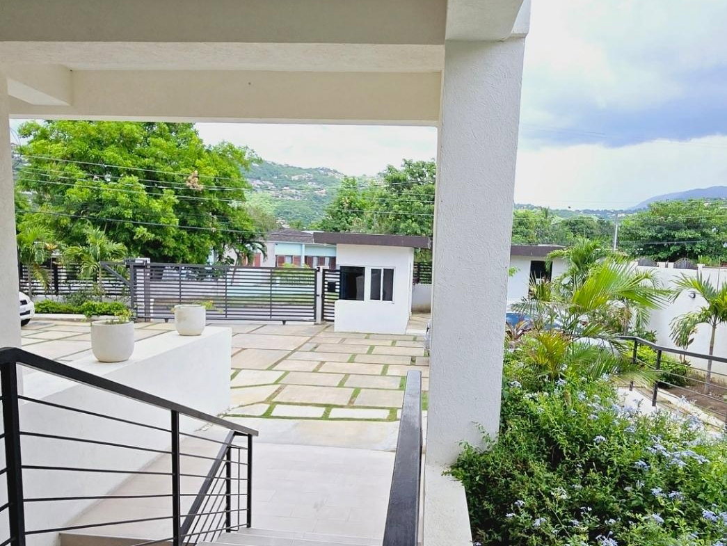 Twenty-Fourth image of 23-71 Border Avenue, Havendale in Kingston 19, St. Andrew, Jamaica - property is For Sale