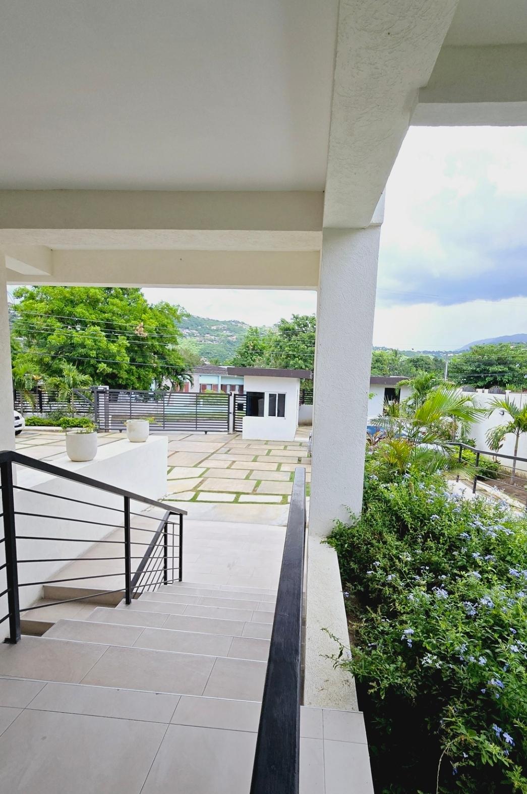 Twenty-Fourth image of 23-71 Border Avenue, Havendale in Kingston 19, St. Andrew, Jamaica - property is For Sale