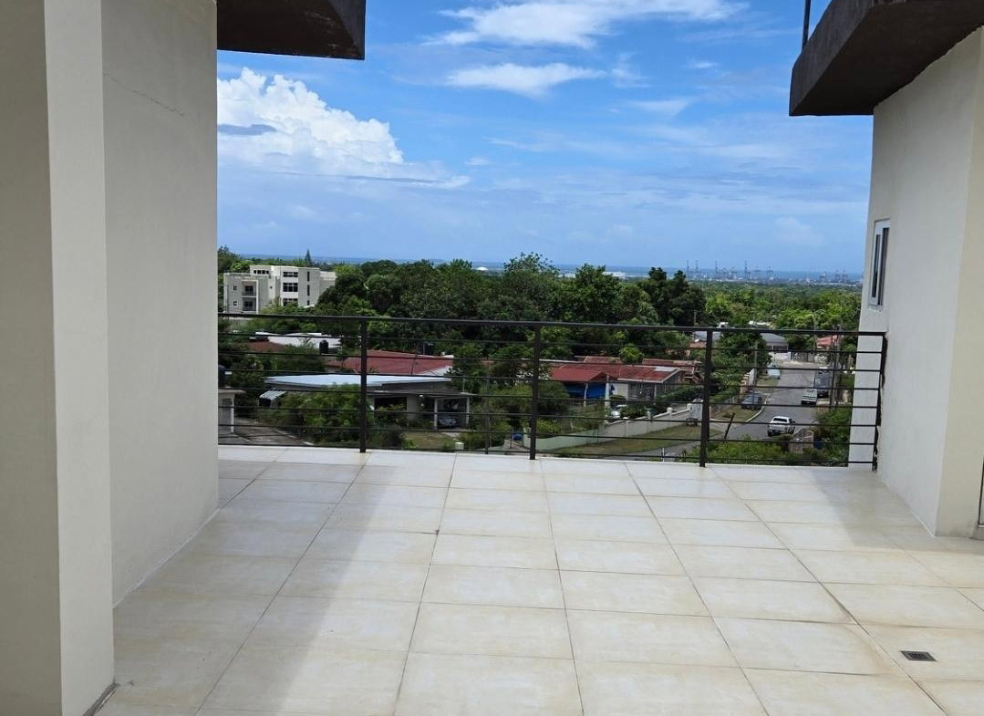 Twenty-Fifth image of 23-71 Border Avenue, Havendale in Kingston 19, St. Andrew, Jamaica - property is For Sale