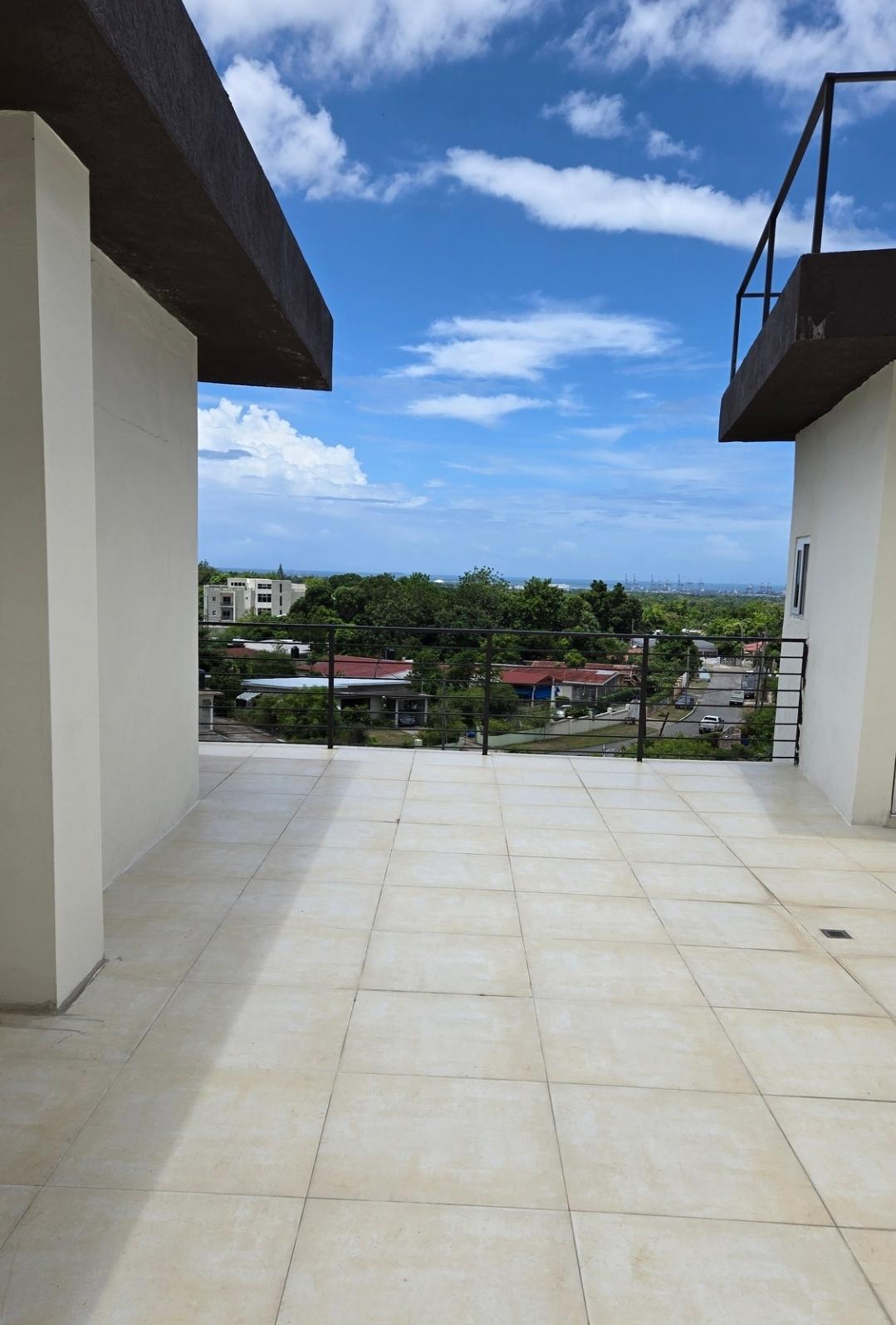 Twenty-Fifth image of 23-71 Border Avenue, Havendale in Kingston 19, St. Andrew, Jamaica - property is For Sale