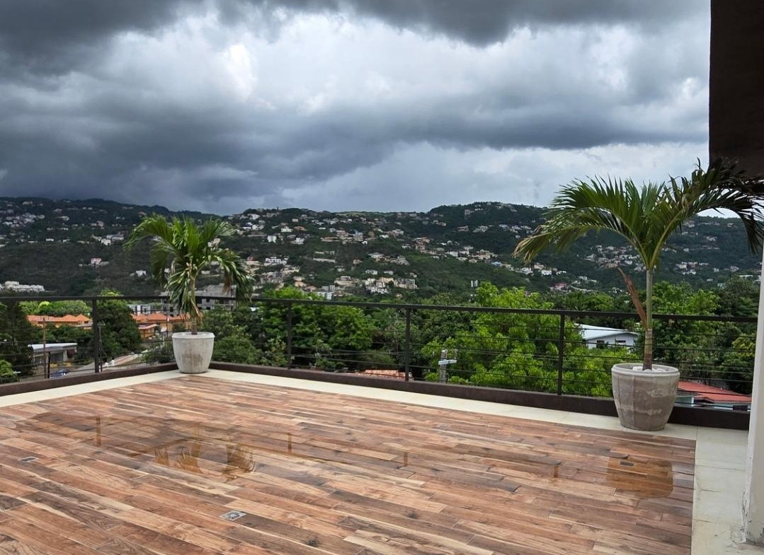 Twenty-Sixth image of 23-71 Border Avenue, Havendale in Kingston 19, St. Andrew, Jamaica - property is For Sale