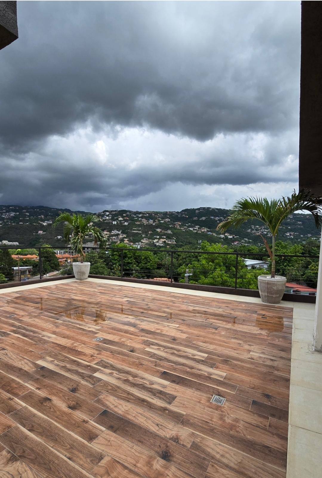 Twenty-Sixth image of 23-71 Border Avenue, Havendale in Kingston 19, St. Andrew, Jamaica - property is For Sale