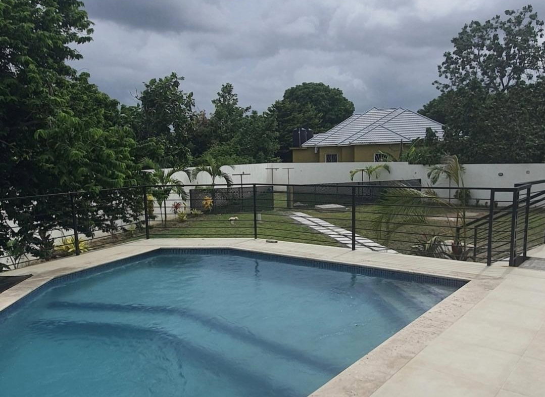Twenty-Seventh image of 23-71 Border Avenue, Havendale in Kingston 19, St. Andrew, Jamaica - property is For Sale