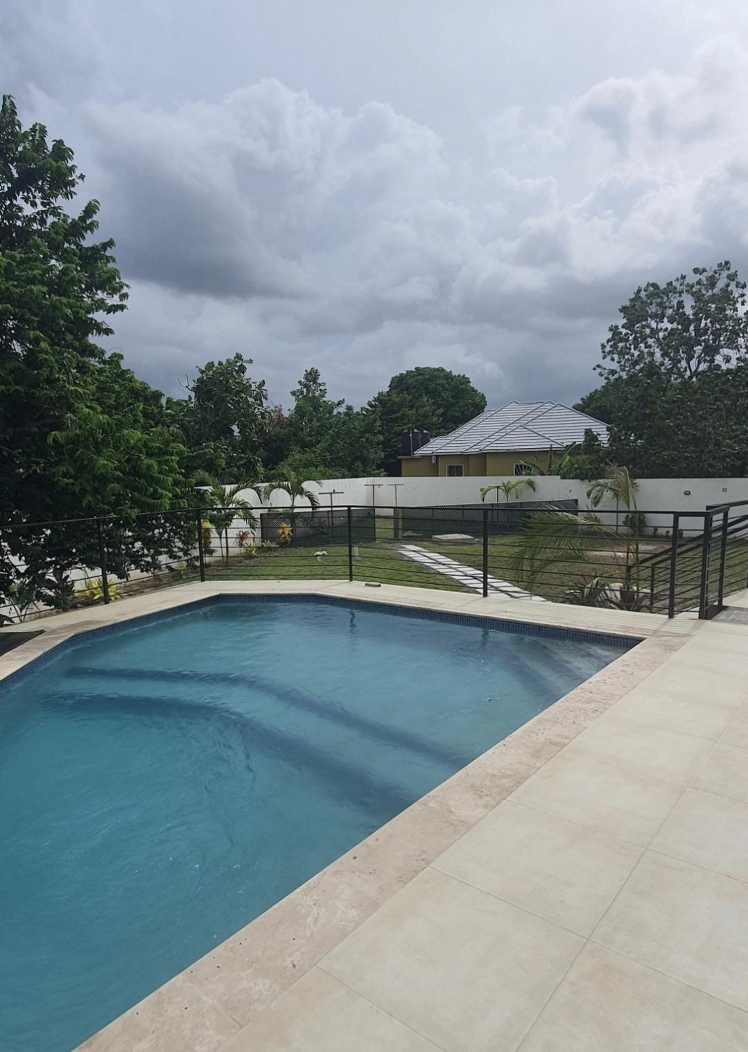 Twenty-Seventh image of 23-71 Border Avenue, Havendale in Kingston 19, St. Andrew, Jamaica - property is For Sale