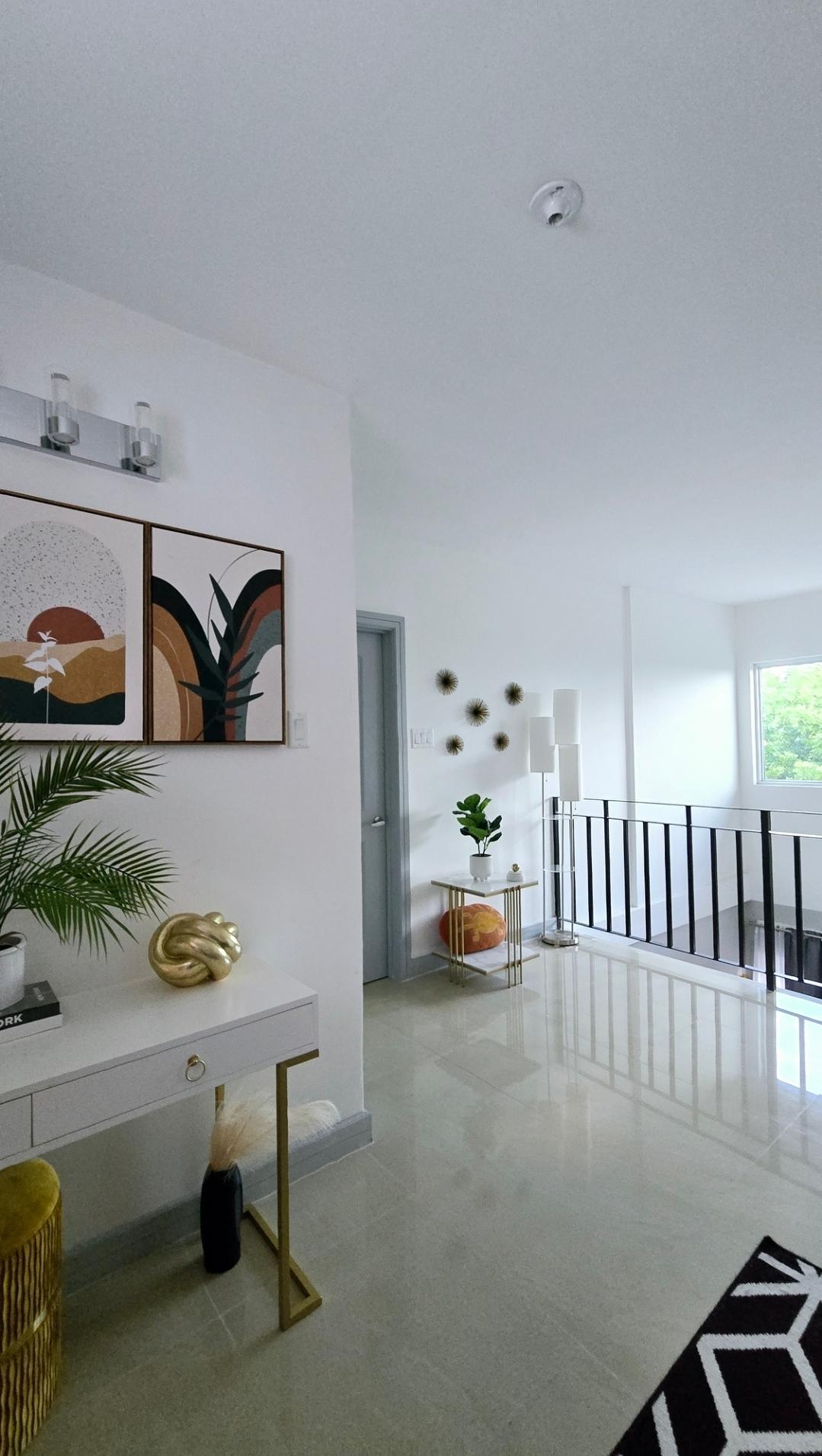 Fourth image of 23-71 Border Avenue, Havendale in Kingston 19, St. Andrew, Jamaica - property is For Sale
