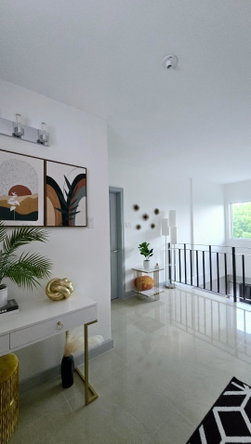 Fourth image of 23-71 Border Avenue, Havendale in Kingston 19, St. Andrew, Jamaica - property is For Sale
