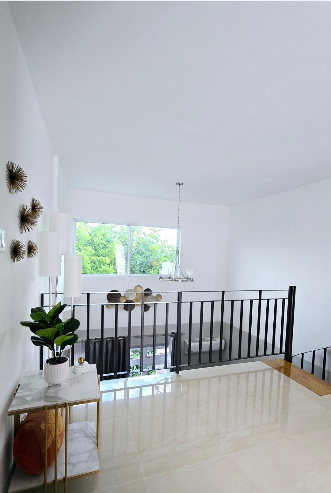 Fifth image of 23-71 Border Avenue, Havendale in Kingston 19, St. Andrew, Jamaica - property is For Sale