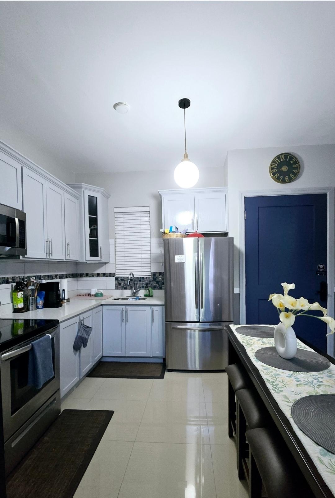 Sixth image of 23-71 Border Avenue, Havendale in Kingston 19, St. Andrew, Jamaica - property is For Sale