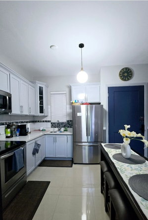 Sixth image of 23-71 Border Avenue, Havendale in Kingston 19, St. Andrew, Jamaica - property is For Sale