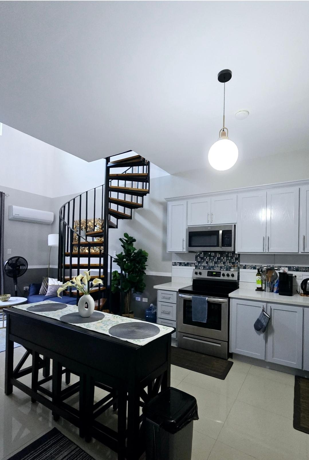 Seventh image of 23-71 Border Avenue, Havendale in Kingston 19, St. Andrew, Jamaica - property is For Sale