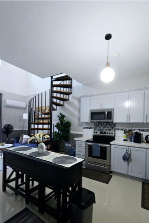Seventh image of 23-71 Border Avenue, Havendale in Kingston 19, St. Andrew, Jamaica - property is For Sale