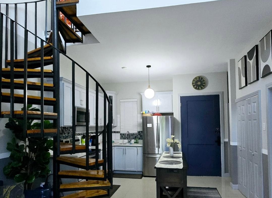 Eighth image of 23-71 Border Avenue, Havendale in Kingston 19, St. Andrew, Jamaica - property is For Sale