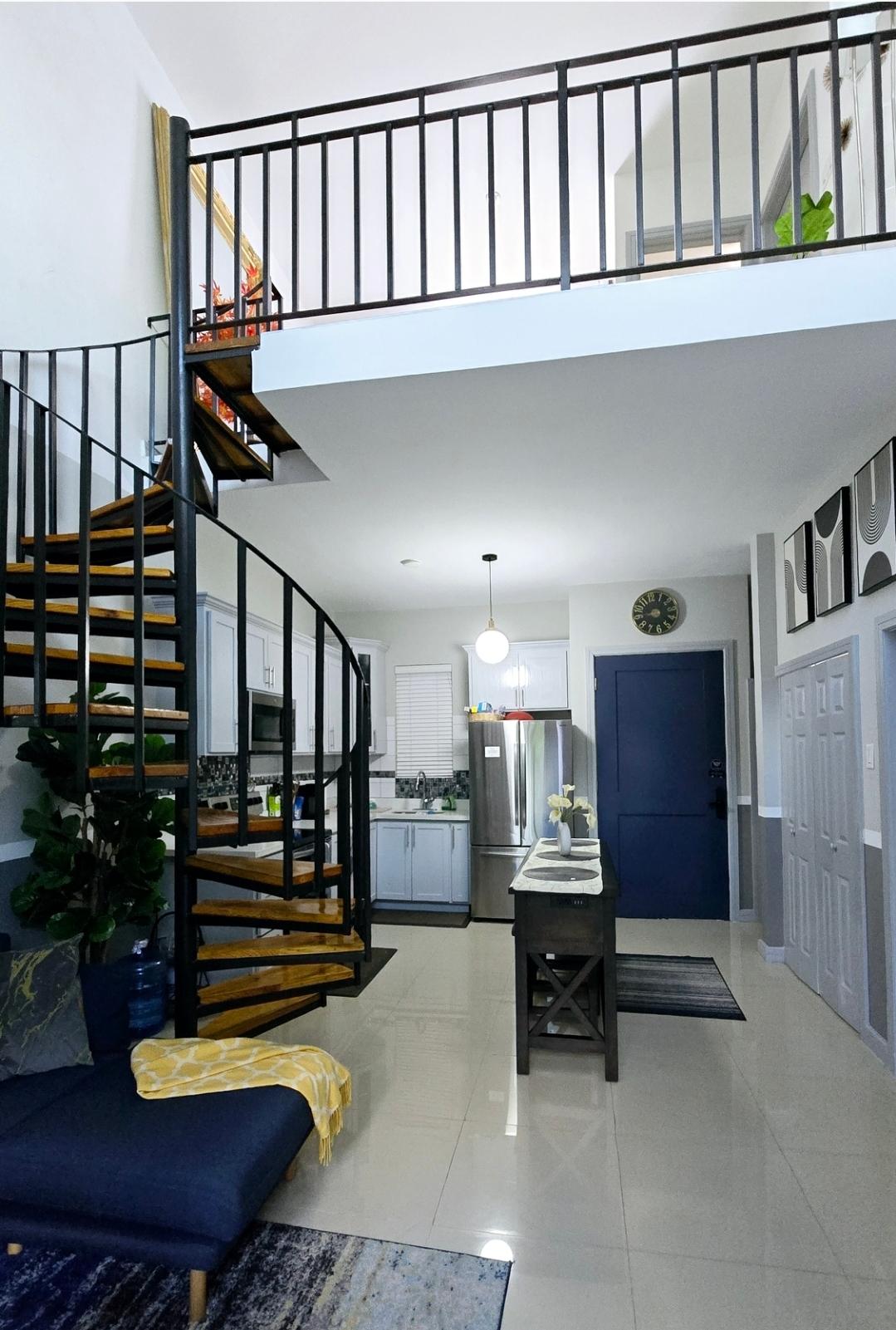 Eighth image of 23-71 Border Avenue, Havendale in Kingston 19, St. Andrew, Jamaica - property is For Sale
