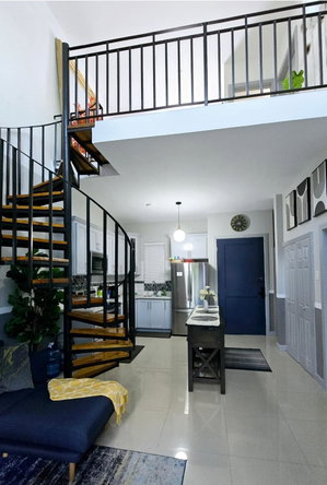 Eighth image of 23-71 Border Avenue, Havendale in Kingston 19, St. Andrew, Jamaica - property is For Sale