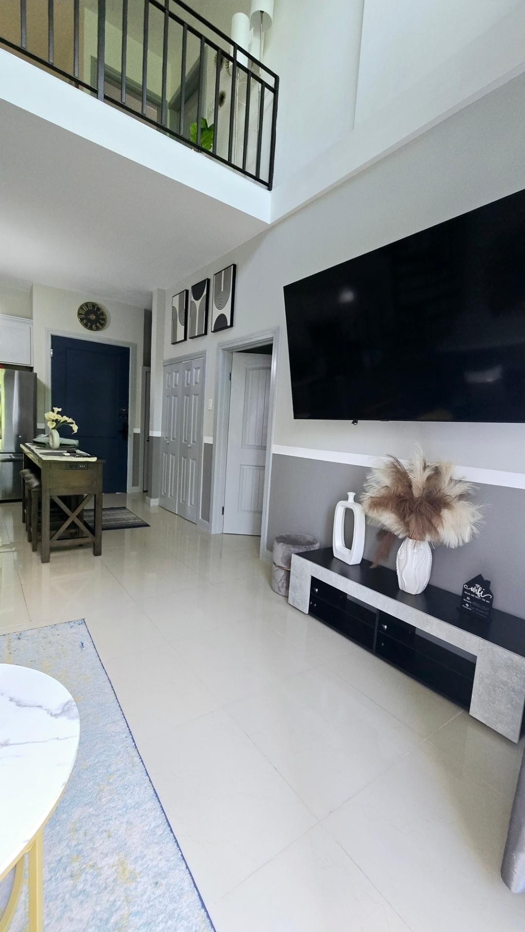 Ninth image of 23-71 Border Avenue, Havendale in Kingston 19, St. Andrew, Jamaica - property is For Sale