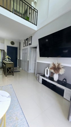 Ninth image of 23-71 Border Avenue, Havendale in Kingston 19, St. Andrew, Jamaica - property is For Sale