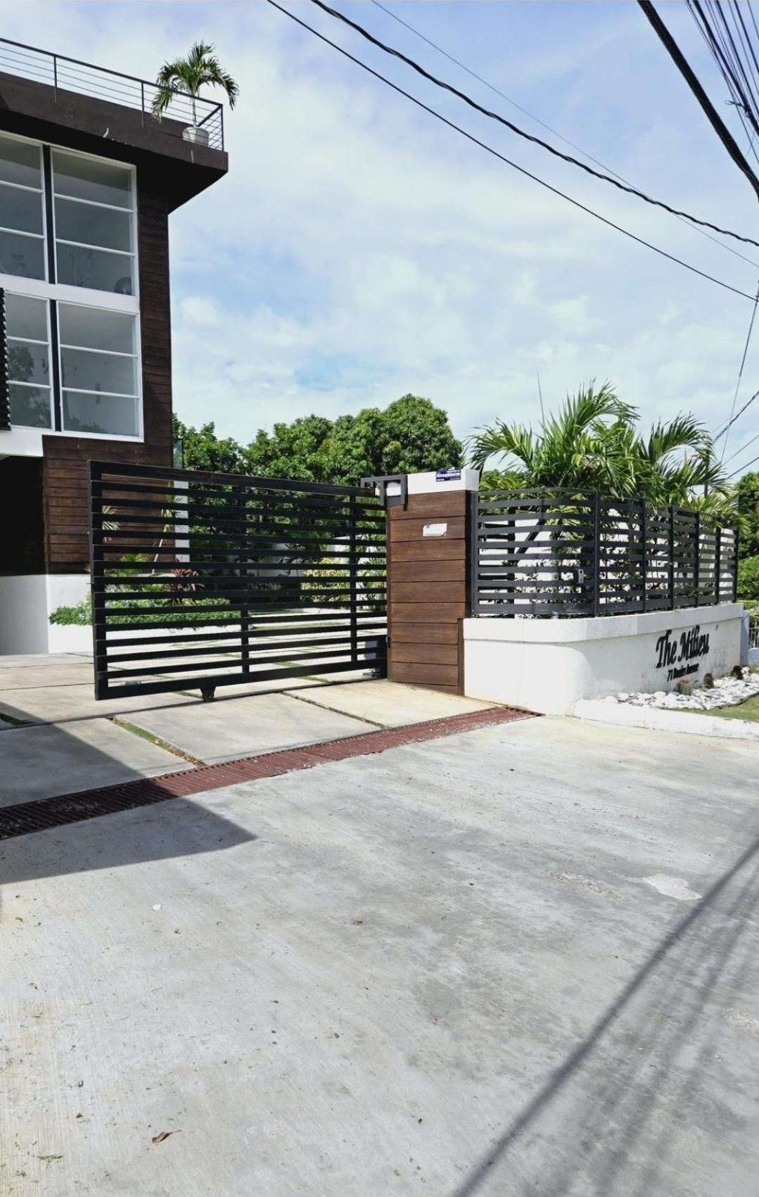 First image of 23-71 Border Avenue, Havendale in Kingston 19, St. Andrew, Jamaica - property is For Sale